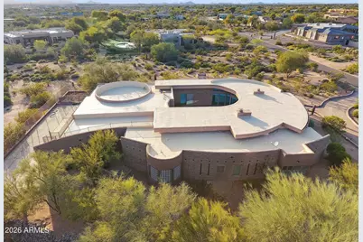 9267 E Diamond Rim Drive, Scottsdale, AZ 85255 - Photo 47