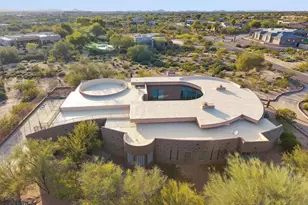 9267 E Diamond Rim Dr, Scottsdale, AZ 85255 - Photo 47