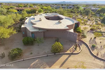 9267 E Diamond Rim Drive, Scottsdale, AZ 85255 - Photo 45