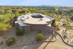 9267 E Diamond Rim Dr, Scottsdale, AZ 85255 - Photo 45