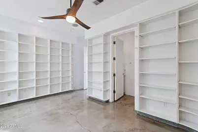 9267 E Diamond Rim Drive, Scottsdale, AZ 85255 - Photo 21