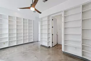 9267 E Diamond Rim Dr, Scottsdale, AZ 85255 - Photo 21