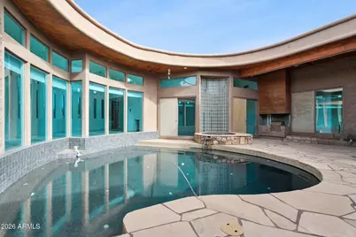 9267 E Diamond Rim Drive, Scottsdale, AZ 85255 - Photo 33