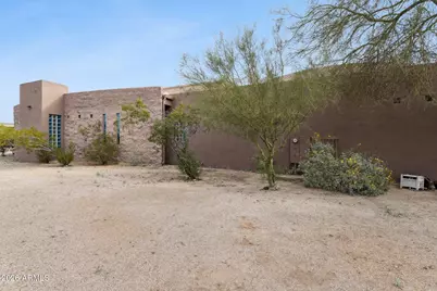 9267 E Diamond Rim Drive, Scottsdale, AZ 85255 - Photo 43