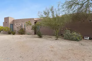 9267 E Diamond Rim Dr, Scottsdale, AZ 85255 - Photo 43