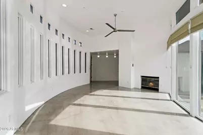 9267 E Diamond Rim Drive, Scottsdale, AZ 85255 - Photo 11