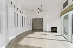 9267 E Diamond Rim Dr, Scottsdale, AZ 85255 - Photo 11