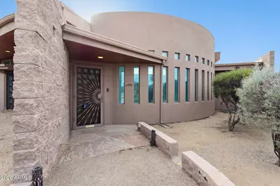 9267 E Diamond Rim Drive, Scottsdale, AZ 85255 - Photo 3