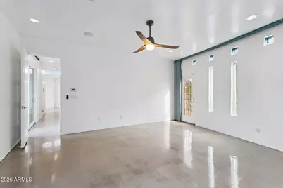 9267 E Diamond Rim Drive, Scottsdale, AZ 85255 - Photo 13