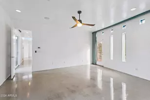 9267 E Diamond Rim Dr, Scottsdale, AZ 85255 - Photo 13