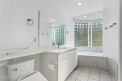 9267 E Diamond Rim Drive, Scottsdale, AZ 85255 - Photo 17