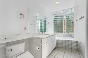 9267 E Diamond Rim Dr, Scottsdale, AZ 85255 - Photo 17