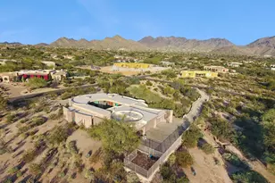 9267 E Diamond Rim Dr, Scottsdale, AZ 85255 - Photo 51