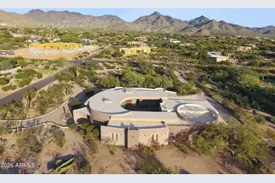 9267 E Diamond Rim Drive, Scottsdale, AZ 85255 - Photo 49