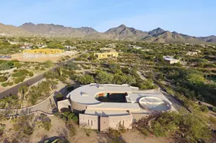 9267 E Diamond Rim Dr, Scottsdale, AZ 85255 - Photo 49