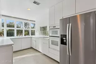 9267 E Diamond Rim Dr, Scottsdale, AZ 85255 - Photo 9