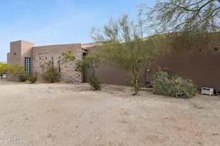 9267 E Diamond Rim Dr, Scottsdale, AZ 85255 - Photo 43
