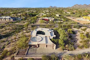 9267 E Diamond Rim Dr, Scottsdale, AZ 85255 - Photo 53