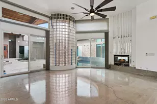 9267 E Diamond Rim Dr, Scottsdale, AZ 85255 - Photo 5
