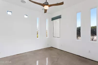9267 E Diamond Rim Drive, Scottsdale, AZ 85255 - Photo 23