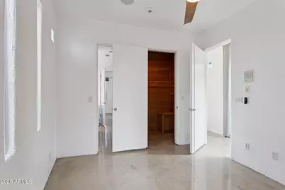 9267 E Diamond Rim Drive, Scottsdale, AZ 85255 - Photo 25