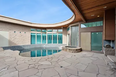 9267 E Diamond Rim Drive, Scottsdale, AZ 85255 - Photo 31