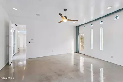 9267 E Diamond Rim Drive, Scottsdale, AZ 85255 - Photo 13