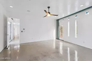 9267 E Diamond Rim Dr, Scottsdale, AZ 85255 - Photo 13