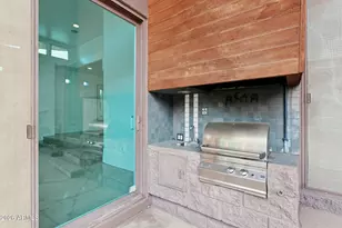 9267 E Diamond Rim Dr, Scottsdale, AZ 85255 - Photo 35