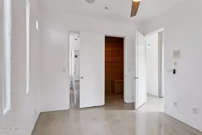 9267 E Diamond Rim Drive, Scottsdale, AZ 85255 - Photo 25