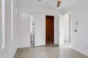 9267 E Diamond Rim Dr, Scottsdale, AZ 85255 - Photo 25