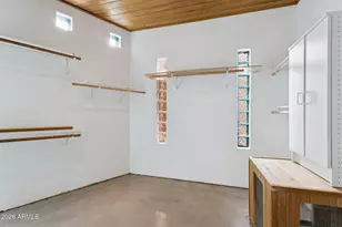 9267 E Diamond Rim Dr, Scottsdale, AZ 85255 - Photo 19