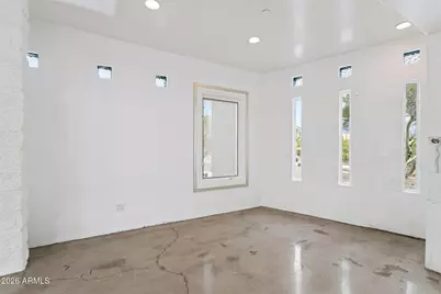 9267 E Diamond Rim Drive, Scottsdale, AZ 85255 - Photo 7