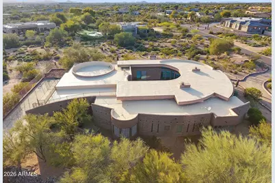 9267 E Diamond Rim Drive, Scottsdale, AZ 85255 - Photo 47