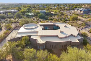 9267 E Diamond Rim Dr, Scottsdale, AZ 85255 - Photo 47