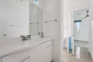 9267 E Diamond Rim Dr, Scottsdale, AZ 85255 - Photo 27