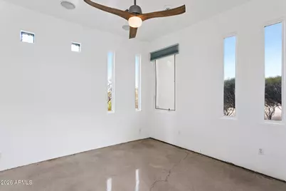 9267 E Diamond Rim Drive, Scottsdale, AZ 85255 - Photo 23