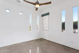 9267 E Diamond Rim Dr, Scottsdale, AZ 85255 - Photo 23