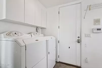 9267 E Diamond Rim Drive, Scottsdale, AZ 85255 - Photo 29