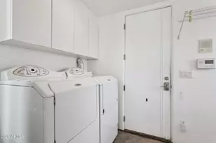 9267 E Diamond Rim Dr, Scottsdale, AZ 85255 - Photo 29