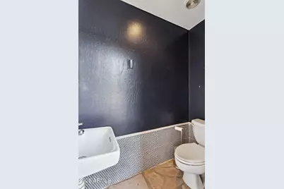 9267 E Diamond Rim Drive, Scottsdale, AZ 85255 - Photo 39