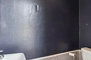 9267 E Diamond Rim Dr, Scottsdale, AZ 85255 - Photo 39