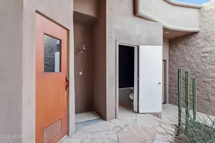 9267 E Diamond Rim Dr, Scottsdale, AZ 85255 - Photo 37