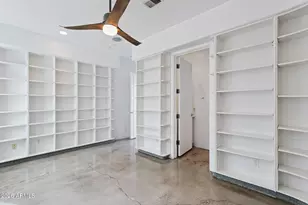 9267 E Diamond Rim Dr, Scottsdale, AZ 85255 - Photo 21