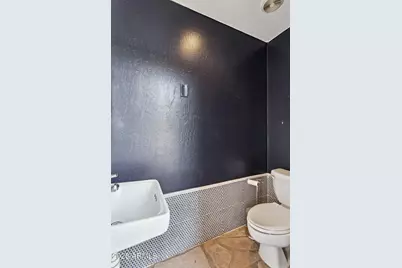 9267 E Diamond Rim Drive, Scottsdale, AZ 85255 - Photo 39