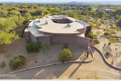 9267 E Diamond Rim Drive, Scottsdale, AZ 85255 - Photo 45