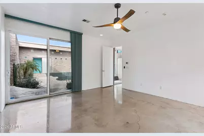 9267 E Diamond Rim Drive, Scottsdale, AZ 85255 - Photo 15