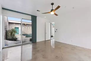 9267 E Diamond Rim Dr, Scottsdale, AZ 85255 - Photo 15