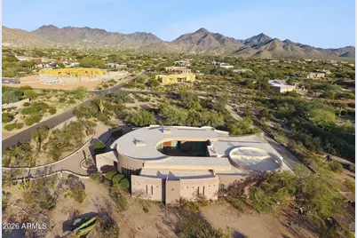 9267 E Diamond Rim Drive, Scottsdale, AZ 85255 - Photo 49