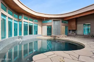 9267 E Diamond Rim Dr, Scottsdale, AZ 85255 - Photo 33